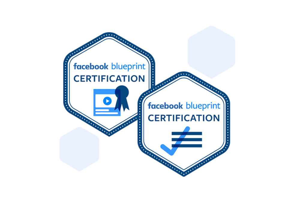 facebook blueprint app